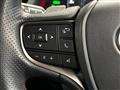 2023 Lexus Other