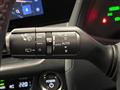 2023 Lexus Other