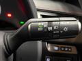2023 Lexus Other