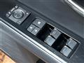2023 Lexus Other