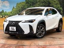 2023 Lexus Other