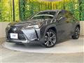 2023 Lexus Other