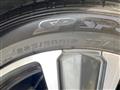 2023 Lexus Other