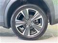 2023 Lexus Other