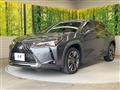 2023 Lexus Other