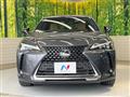 2023 Lexus Other