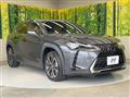 2023 Lexus Other