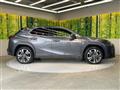 2023 Lexus Other