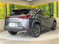 2023 Lexus Other