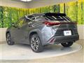 2023 Lexus Other