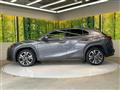 2023 Lexus Other