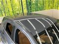 2023 Lexus Other