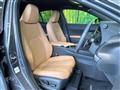 2023 Lexus Other