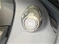 2023 Lexus Other