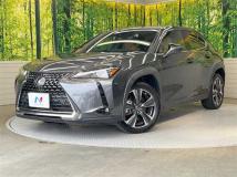 2023 Lexus Other