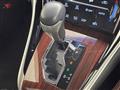 2014 Toyota Harrier Hybrid