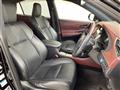 2014 Toyota Harrier Hybrid