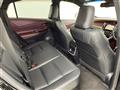 2014 Toyota Harrier Hybrid