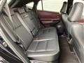 2014 Toyota Harrier Hybrid