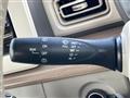 2015 Suzuki Lapin