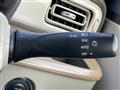 2015 Suzuki Lapin