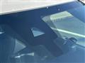 2021 Nissan KIX