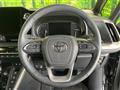 2022 Toyota Voxy