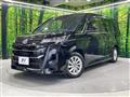 2022 Toyota Noah