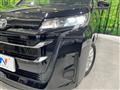 2022 Toyota Noah