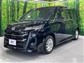 2022 Toyota Noah