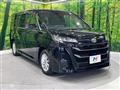 2022 Toyota Noah