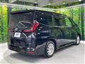 2022 Toyota Noah