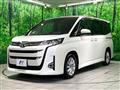 2022 Toyota Noah
