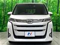 2022 Toyota Noah