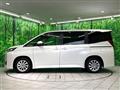2022 Toyota Noah