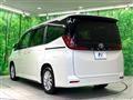 2022 Toyota Noah