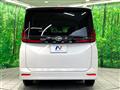 2022 Toyota Noah
