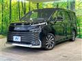 2022 Toyota Voxy