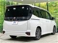 2022 Toyota Voxy