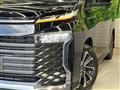 2022 Toyota Voxy