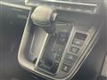 2022 Toyota Noah