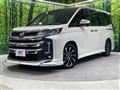 2023 Toyota Noah