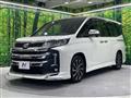 2023 Toyota Noah