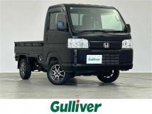 2017 Honda Acty