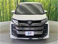 2023 Toyota Noah