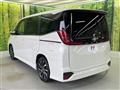 2023 Toyota Noah