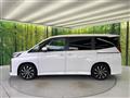 2023 Toyota Noah