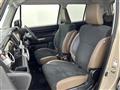 2023 Suzuki XBEE