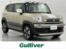 2023 Suzuki XBEE