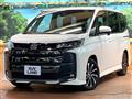 2023 Toyota Noah